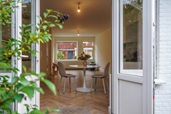 Van den Berghstraat 65_37.jpg